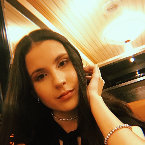 mairelizluciano